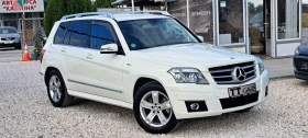 Mercedes-Benz GLK 220 Avtomat 4 Matic EURO5B - 8999 € - 48619554 3 | Car24.bg Mercedes-Benz GLK 220 Avtomat 4 Matic EURO5B - 8999 € - 48619554 3
