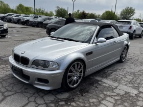BMW M3 * CARFAX* АВТОФИНАНСИРАНЕ* БЕЗ ПЪРВОНАЧАЛНА ВНОСКА - Car24.bg BMW M3 * CARFAX* АВТОФИНАНСИРАНЕ* БЕЗ ПЪРВОНАЧАЛНА ВНОСКА