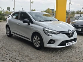 Renault Clio 1.0TCe/ 100к.с./Life - 16000 лв. / 8180.67 € - 28267536 3 | Car24.bg Renault Clio 1.0TCe/ 100к.с./Life - 16000 лв. / 8180.67 € - 28267536 3