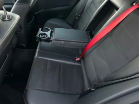 Mercedes-Benz C 220 2, 2CDI-136k.c.-ПЕРФЕКТНА - 9800 лв. / 5010.66 € - 51924686 14 | Car24.bg Mercedes-Benz C 220 2, 2CDI-136k.c.-ПЕРФЕКТНА - 9800 лв. / 5010.66 € - 51924686 14