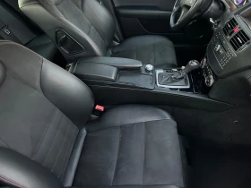 Mercedes-Benz C 220 2, 2CDI-136k.c.-ПЕРФЕКТНА - 9800 лв. / 5010.66 € - 51924686 15 | Car24.bg Mercedes-Benz C 220 2, 2CDI-136k.c.-ПЕРФЕКТНА - 9800 лв. / 5010.66 € - 51924686 15
