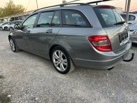 Mercedes-Benz C 220 2, 2CDI-136k.c.-ПЕРФЕКТНА - 9800 лв. / 5010.66 € - 51924686 4 | Car24.bg Mercedes-Benz C 220 2, 2CDI-136k.c.-ПЕРФЕКТНА - 9800 лв. / 5010.66 € - 51924686 4