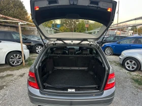 Mercedes-Benz C 220 2, 2CDI-136k.c.-ПЕРФЕКТНА - 9800 лв. / 5010.66 € - 51924686 7 | Car24.bg Mercedes-Benz C 220 2, 2CDI-136k.c.-ПЕРФЕКТНА - 9800 лв. / 5010.66 € - 51924686 7
