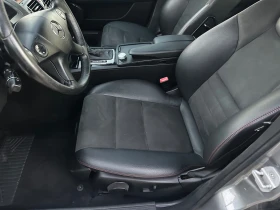 Mercedes-Benz C 220 2, 2CDI-136k.c.-ПЕРФЕКТНА - 9800 лв. / 5010.66 € - 51924686 8 | Car24.bg Mercedes-Benz C 220 2, 2CDI-136k.c.-ПЕРФЕКТНА - 9800 лв. / 5010.66 € - 51924686 8