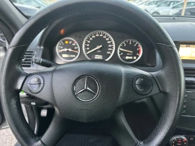 Mercedes-Benz C 220 2, 2CDI-136k.c.-ПЕРФЕКТНА - 9800 лв. / 5010.66 € - 51924686 10 | Car24.bg Mercedes-Benz C 220 2, 2CDI-136k.c.-ПЕРФЕКТНА - 9800 лв. / 5010.66 € - 51924686 10