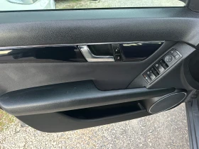 Mercedes-Benz C 220 2, 2CDI-136k.c.-ПЕРФЕКТНА - 9800 лв. / 5010.66 € - 51924686 9 | Car24.bg Mercedes-Benz C 220 2, 2CDI-136k.c.-ПЕРФЕКТНА - 9800 лв. / 5010.66 € - 51924686 9