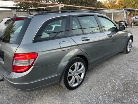 Mercedes-Benz C 220 2, 2CDI-136k.c.-ПЕРФЕКТНА - 9800 лв. / 5010.66 € - 51924686 5 | Car24.bg Mercedes-Benz C 220 2, 2CDI-136k.c.-ПЕРФЕКТНА - 9800 лв. / 5010.66 € - 51924686 5