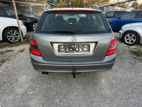 Mercedes-Benz C 220 2, 2CDI-136k.c.-ПЕРФЕКТНА - 9800 лв. / 5010.66 € - 51924686 6 | Car24.bg Mercedes-Benz C 220 2, 2CDI-136k.c.-ПЕРФЕКТНА - 9800 лв. / 5010.66 € - 51924686 6