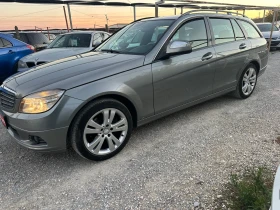 Mercedes-Benz C 220 2, 2CDI-136k.c.-ПЕРФЕКТНА - 9800 лв. / 5010.66 € - 51924686 2 | Car24.bg Mercedes-Benz C 220 2, 2CDI-136k.c.-ПЕРФЕКТНА - 9800 лв. / 5010.66 € - 51924686 2