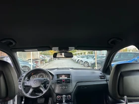 Mercedes-Benz C 220 2, 2CDI-136k.c.-ПЕРФЕКТНА - 9800 лв. / 5010.66 € - 51924686 13 | Car24.bg Mercedes-Benz C 220 2, 2CDI-136k.c.-ПЕРФЕКТНА - 9800 лв. / 5010.66 € - 51924686 13