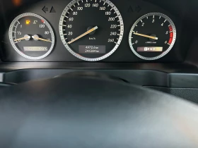 Mercedes-Benz C 220 2, 2CDI-136k.c.-ПЕРФЕКТНА - 9800 лв. / 5010.66 € - 51924686 11 | Car24.bg Mercedes-Benz C 220 2, 2CDI-136k.c.-ПЕРФЕКТНА - 9800 лв. / 5010.66 € - 51924686 11