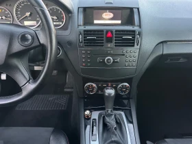 Mercedes-Benz C 220 2, 2CDI-136k.c.-ПЕРФЕКТНА - 9800 лв. / 5010.66 € - 51924686 12 | Car24.bg Mercedes-Benz C 220 2, 2CDI-136k.c.-ПЕРФЕКТНА - 9800 лв. / 5010.66 € - 51924686 12