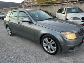 Mercedes-Benz C 220 2, 2CDI-136k.c.-ПЕРФЕКТНА - 9800 лв. / 5010.66 € - 51924686 3 | Car24.bg Mercedes-Benz C 220 2, 2CDI-136k.c.-ПЕРФЕКТНА - 9800 лв. / 5010.66 € - 51924686 3