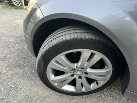 Mercedes-Benz C 220 2, 2CDI-136k.c.-ПЕРФЕКТНА - 9800 лв. / 5010.66 € - 51924686 16 | Car24.bg Mercedes-Benz C 220 2, 2CDI-136k.c.-ПЕРФЕКТНА - 9800 лв. / 5010.66 € - 51924686 16