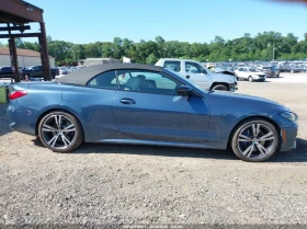 BMW 430 2023 BMW 430I XDRIVE - 54000 лв. / 27609.76 € - 21802240 4 | Car24.bg BMW 430 2023 BMW 430I XDRIVE - 54000 лв. / 27609.76 € - 21802240 4
