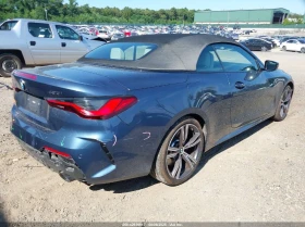 BMW 430 2023 BMW 430I XDRIVE - 54000 лв. / 27609.76 € - 21802240 8 | Car24.bg BMW 430 2023 BMW 430I XDRIVE - 54000 лв. / 27609.76 € - 21802240 8