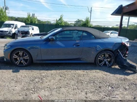 BMW 430 2023 BMW 430I XDRIVE - 54000 лв. / 27609.76 € - 21802240 5 | Car24.bg BMW 430 2023 BMW 430I XDRIVE - 54000 лв. / 27609.76 € - 21802240 5