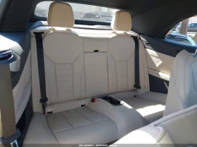 BMW 430 2023 BMW 430I XDRIVE - 54000 лв. / 27609.76 € - 21802240 11 | Car24.bg BMW 430 2023 BMW 430I XDRIVE - 54000 лв. / 27609.76 € - 21802240 11