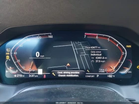 BMW 430 2023 BMW 430I XDRIVE - 54000 лв. / 27609.76 € - 21802240 9 | Car24.bg BMW 430 2023 BMW 430I XDRIVE - 54000 лв. / 27609.76 € - 21802240 9