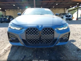 BMW 430 2023 BMW 430I XDRIVE - 54000 лв. / 27609.76 € - 21802240 2 | Car24.bg BMW 430 2023 BMW 430I XDRIVE - 54000 лв. / 27609.76 € - 21802240 2