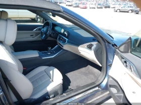 BMW 430 2023 BMW 430I XDRIVE - 54000 лв. / 27609.76 € - 21802240 10 | Car24.bg BMW 430 2023 BMW 430I XDRIVE - 54000 лв. / 27609.76 € - 21802240 10