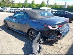 BMW 430 2023 BMW 430I XDRIVE - 54000 лв. / 27609.76 € - 21802240 6 | Car24.bg BMW 430 2023 BMW 430I XDRIVE - 54000 лв. / 27609.76 € - 21802240 6