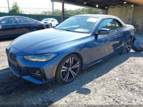 BMW 430 2023 BMW 430I XDRIVE - 54000 лв. / 27609.76 € - 21802240 3 | Car24.bg BMW 430 2023 BMW 430I XDRIVE - 54000 лв. / 27609.76 € - 21802240 3