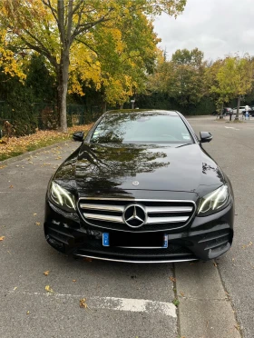 Mercedes-Benz E 220 D AMG LINE 9G 194 - 43990 лв. / 22491.73 € - 19939158 2 | Car24.bg Mercedes-Benz E 220 D AMG LINE 9G 194 - 43990 лв. / 22491.73 € - 19939158 2