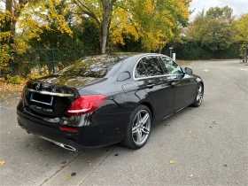Mercedes-Benz E 220 D AMG LINE 9G 194 - 43990 лв. / 22491.73 € - 19939158 3 | Car24.bg Mercedes-Benz E 220 D AMG LINE 9G 194 - 43990 лв. / 22491.73 € - 19939158 3