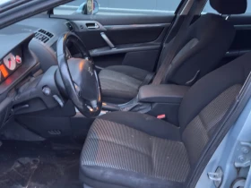 Peugeot 407 2.0 автоматик - 2350 лв. / 1201.54 € - 62188740 9 | Car24.bg Peugeot 407 2.0 автоматик - 2350 лв. / 1201.54 € - 62188740 9