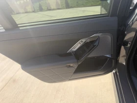 BMW 750 750е Plug- in hybrid - 85000 € / 166245.55 лв. - 68758443 5 | Car24.bg BMW 750 750е Plug- in hybrid - 85000 € / 166245.55 лв. - 68758443 5