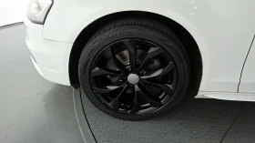 Audi A4 2.0TDI/4x4/Пълна сервизна история !!! - 10500 € / 20536.22 лв. - 74635709 5 | Car24.bg Audi A4 2.0TDI/4x4/Пълна сервизна история !!! - 10500 € / 20536.22 лв. - 74635709 5