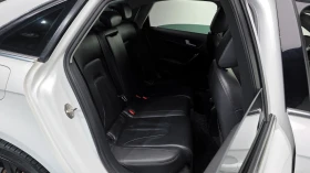 Audi A4 2.0TDI/4x4/Пълна сервизна история !!! - 10500 € / 20536.22 лв. - 74635709 10 | Car24.bg Audi A4 2.0TDI/4x4/Пълна сервизна история !!! - 10500 € / 20536.22 лв. - 74635709 10