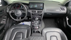 Audi A4 2.0TDI/4x4/Пълна сервизна история !!! - 10500 € / 20536.22 лв. - 74635709 8 | Car24.bg Audi A4 2.0TDI/4x4/Пълна сервизна история !!! - 10500 € / 20536.22 лв. - 74635709 8
