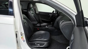 Audi A4 2.0TDI/4x4/Пълна сервизна история !!! - 10500 € / 20536.22 лв. - 74635709 9 | Car24.bg Audi A4 2.0TDI/4x4/Пълна сервизна история !!! - 10500 € / 20536.22 лв. - 74635709 9