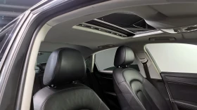 Audi A4 2.0TDI/4x4/Пълна сервизна история !!! - 10500 € / 20536.22 лв. - 74635709 17 | Car24.bg Audi A4 2.0TDI/4x4/Пълна сервизна история !!! - 10500 € / 20536.22 лв. - 74635709 17