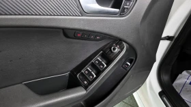 Audi A4 2.0TDI/4x4/Пълна сервизна история !!! - 10500 € / 20536.22 лв. - 74635709 15 | Car24.bg Audi A4 2.0TDI/4x4/Пълна сервизна история !!! - 10500 € / 20536.22 лв. - 74635709 15