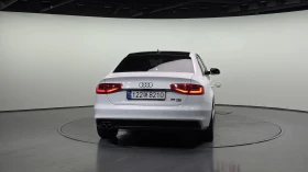Audi A4 2.0TDI/4x4/Пълна сервизна история !!! - 10500 € / 20536.22 лв. - 74635709 4 | Car24.bg Audi A4 2.0TDI/4x4/Пълна сервизна история !!! - 10500 € / 20536.22 лв. - 74635709 4