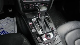 Audi A4 2.0TDI/4x4/Пълна сервизна история !!! - 10500 € / 20536.22 лв. - 74635709 11 | Car24.bg Audi A4 2.0TDI/4x4/Пълна сервизна история !!! - 10500 € / 20536.22 лв. - 74635709 11