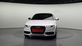 Audi A4 2.0TDI/4x4/Пълна сервизна история !!! - 10500 € / 20536.22 лв. - 74635709 3 | Car24.bg Audi A4 2.0TDI/4x4/Пълна сервизна история !!! - 10500 € / 20536.22 лв. - 74635709 3