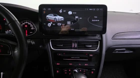 Audi A4 2.0TDI/4x4/Пълна сервизна история !!! - 10500 € / 20536.22 лв. - 74635709 13 | Car24.bg Audi A4 2.0TDI/4x4/Пълна сервизна история !!! - 10500 € / 20536.22 лв. - 74635709 13