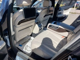 BMW 730 730D xDrive и 750i M-SPORT xDrive 2БРОЯ - 25555 € / 49981.24 лв. - 38473493 16 | Car24.bg BMW 730 730D xDrive и 750i M-SPORT xDrive 2БРОЯ - 25555 € / 49981.24 лв. - 38473493 16