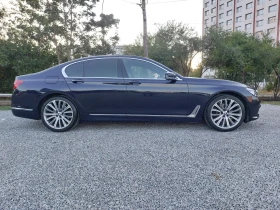 BMW 730 730D xDrive и 750i M-SPORT xDrive 2БРОЯ - 25555 € / 49981.24 лв. - 38473493 13 | Car24.bg BMW 730 730D xDrive и 750i M-SPORT xDrive 2БРОЯ - 25555 € / 49981.24 лв. - 38473493 13