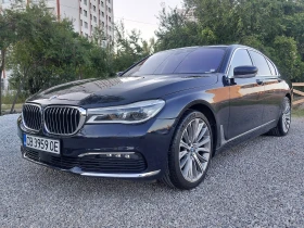 BMW 730 730D xDrive и 750i M-SPORT xDrive 2БРОЯ - 25555 € / 49981.24 лв. - 38473493 2 | Car24.bg BMW 730 730D xDrive и 750i M-SPORT xDrive 2БРОЯ - 25555 € / 49981.24 лв. - 38473493 2