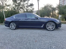 BMW 730 730D xDrive и 750i M-SPORT xDrive 2БРОЯ - 25555 € / 49981.24 лв. - 38473493 14 | Car24.bg BMW 730 730D xDrive и 750i M-SPORT xDrive 2БРОЯ - 25555 € / 49981.24 лв. - 38473493 14