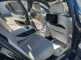 BMW 730 730D xDrive и 750i M-SPORT xDrive 2БРОЯ - 25555 € / 49981.24 лв. - 38473493 17 | Car24.bg BMW 730 730D xDrive и 750i M-SPORT xDrive 2БРОЯ - 25555 € / 49981.24 лв. - 38473493 17