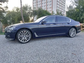 BMW 730 730D xDrive и 750i M-SPORT xDrive 2БРОЯ - 25555 € / 49981.24 лв. - 38473493 4 | Car24.bg BMW 730 730D xDrive и 750i M-SPORT xDrive 2БРОЯ - 25555 € / 49981.24 лв. - 38473493 4