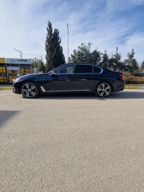 BMW 750 730D xDrive и 750i M-SPORT xDrive 2БРОЯ - Car24.bg BMW 750 730D xDrive и 750i M-SPORT xDrive 2БРОЯ