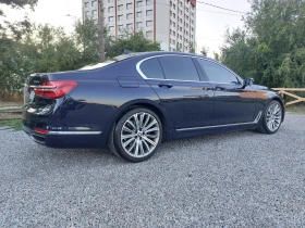 BMW 730 730D xDrive и 750i M-SPORT xDrive 2БРОЯ - 25555 € / 49981.24 лв. - 38473493 10 | Car24.bg BMW 730 730D xDrive и 750i M-SPORT xDrive 2БРОЯ - 25555 € / 49981.24 лв. - 38473493 10