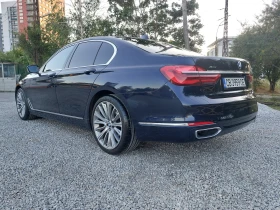 BMW 730 730D xDrive и 750i M-SPORT xDrive 2БРОЯ - 25555 € / 49981.24 лв. - 38473493 9 | Car24.bg BMW 730 730D xDrive и 750i M-SPORT xDrive 2БРОЯ - 25555 € / 49981.24 лв. - 38473493 9